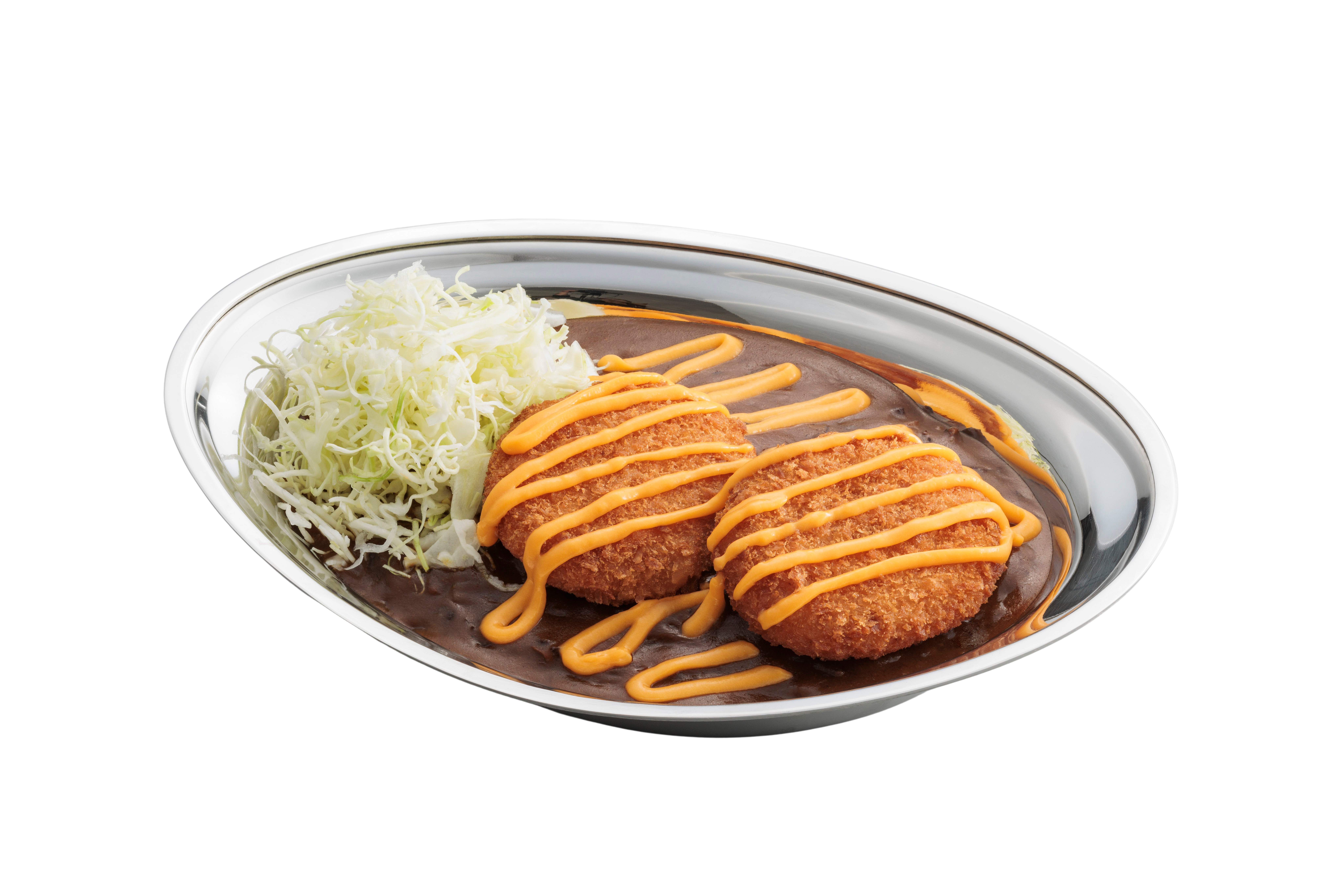 2e512e373b5de35c78acbbd6cba208